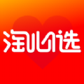 ѡapp°v3.6.1׿