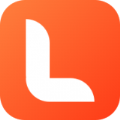app°v2.0.1 ׿