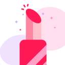 ��ױ(��ױƷ��ٱ��)v1.0.5 �޹���