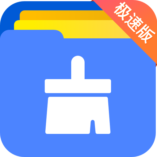 360������ʦһ������appv7.8.4��׿��