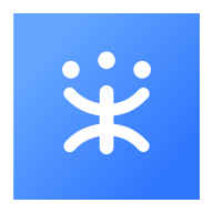 �����Ƶ�¼ƽ̨appv3.11.0