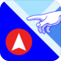 ��ͼ����APPv5.3 ��׿��