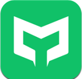 걦(Ͽ)v4.1.9 ׿