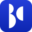 BCKID早教(启蒙学习软件)v2.3.0 最新版