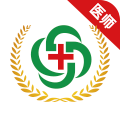 ҽʦv2.8.8 °