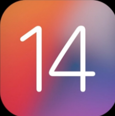 ios15.6 beta 2�����ļ�v1.0�����߲��԰�