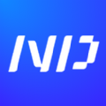 ҹ�������ѿ�appv1.1.9��׿��