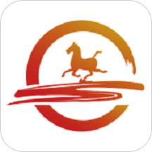 ����һ��ͨ��app�ٷ���v1.2.6.9��׿��