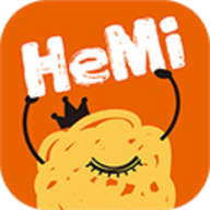 Hemiѧv1.1 ׿°