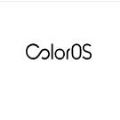 coloros11ڲappv11.0°