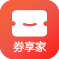ȯappٷv0.1.2׿
