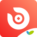 �������ѽ��ڴ���appv3.2.3��׿��