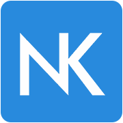 netkeepervУ԰v1.2.1 °