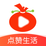 лƵappٷv1.0.0׿