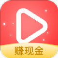 Ƶapp׬Ǯv1.0.0ʽ