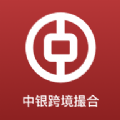 羳appٷv1.8.1׿