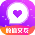 ̽İapp°v1.1.2׿