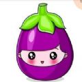Ӷappȥv1.0׿