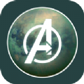 ̩̹app׬Ǯƽ̨v1.0׿