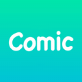 ޣappѰv1.0.0׿