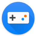 ħϷռv1.0.1 ׿
