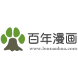 ʽv1.0.1 