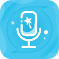 红句子语音包app免费版v1.2.2安卓版