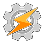 taskerԶv6.3.8 ׿