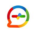 İ̹v1.4.5׿