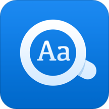 欧路英语词典增强版appv7.4.1安卓版