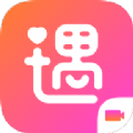 һһƵappv1.0.0׿