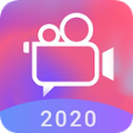 ΢Ƶapp°v1.1.4׿
