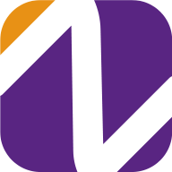 ������app���°�v3.4.4�ٷ���