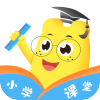 ױСѧappv1.0.2׿