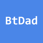 btdad2023°v1.0.1 ȶ