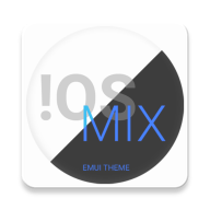 !OS-MIXΪv4.0 Ѱ