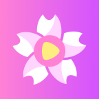ӣƵAppv1.0.9 ֻ