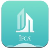 appv6.0.6 ׿