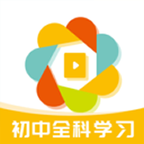 ȫѧϰappv1.1.5 °