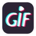 gifapp°汾v1.2.3׿