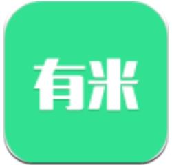 ѵappv1.0ٷ