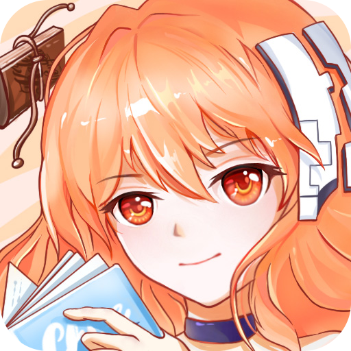 ȹ⻥Ķv1.2.4 ׿
