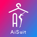 AiSuit官方appv1.0.0 安卓版