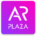 AR Plazaƽ̨app°v1.0.2׿