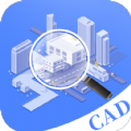 CADͼappٷv1.0.0׿