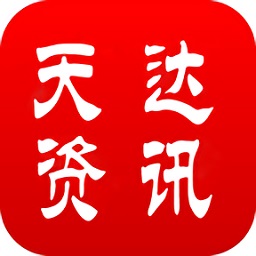 Ѷappv3.11.25 ׿
