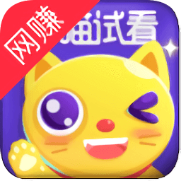 Կ׬Ǯapp°v2.1.00 ׿