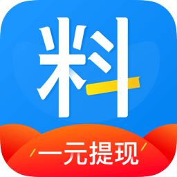 ׬Ǯv1.2.3 ׿