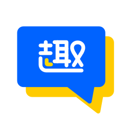 Ȥ׬Ǯv1.0.0 ׿