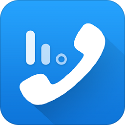 绰׬Ǯv6.7.3.1 ׿